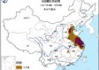 江苏省未来三天天气预报，晴好为主，气温稳步回升