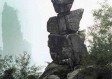 重庆云阳天气预报（重庆云阳天气预报说）