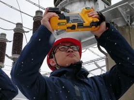 双鸭山天气预报15天，掌握未来天气变化，出行生活更从容