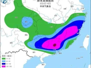 云南天气最新消息今天，晴暖持续，局部需防午后强对流