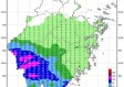 衢州未来10天穿衣指南（浙江衢州未来15天天气预报查询）