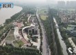 吉林四平，晴雨之间，一座工业城市的呼吸与守望