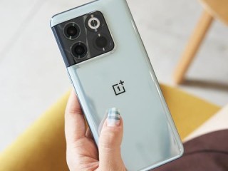 看球软件免费推荐最新版本V45.69.223.44苹果版本-好用
