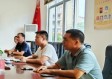 广州台风最新消息今天最新，风雨将至，全市严阵以待