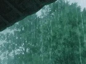 宿州市天气预报（宿州市天气预报2345）