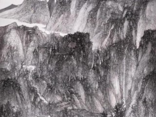 桐乡天气预报，一份温度里的生活哲学