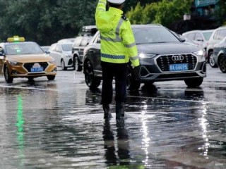 哈尔滨一周天气预报，冰城气温起伏大，市民需注意防寒保暖
