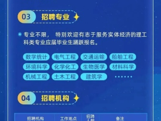 指尖上的职场棋局，人才招聘网如何重塑人与机遇的连接