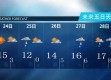 京城预报，未来一周天气多变，春日冷暖交替需留意