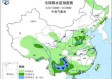 冷暖交替，晴雨相间，江苏省未来一周天气预报详解