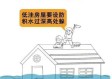 一周天气早知道，未来7天晴雨变化全解析
