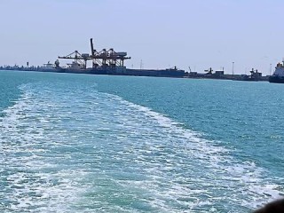 连云港天气预报15天，提前规划你的海滨之旅