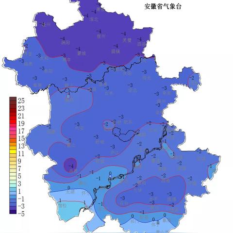 天气预报今日天气（天气预报今日天气预报）