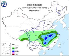 全国最近的天气情况(最近全国的天气状况) 全国最近的天气情况(最近全国的天气状况)