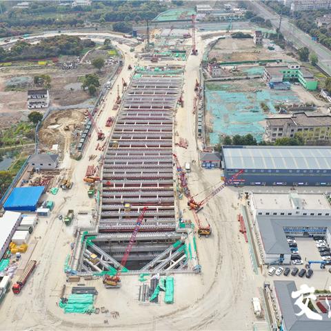 靖江天气预报，一座滨江城市的天气密码与生活指南