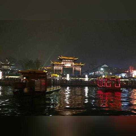 随州天气，四季的温柔与暴烈，都藏在这座小城的呼吸里