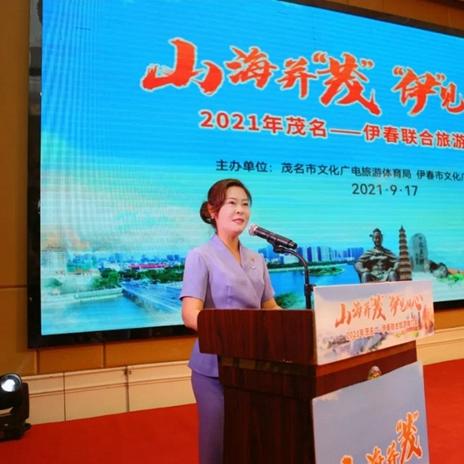 龙口天气预报15天，从数据看冷暖，提前规划出行与生活