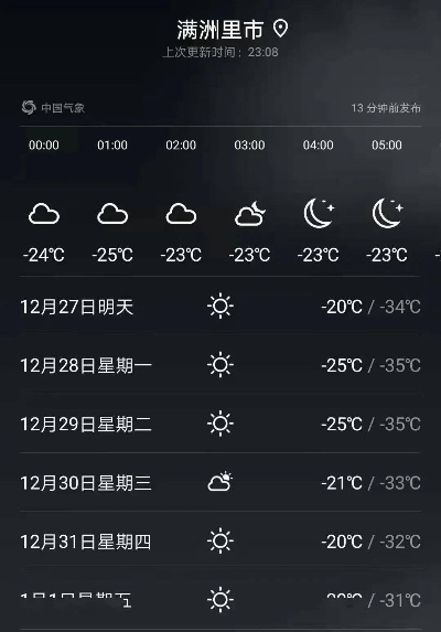 凯旋游戏官方网站绿色版V34.99.13.92安卓系统版本-推荐