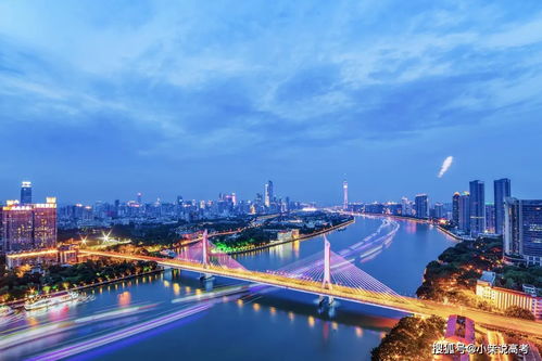 新余天气2024，四季轮回中的城市脉动