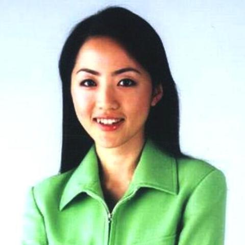 中国气象App官方下载，权威天气信息，尽在掌握