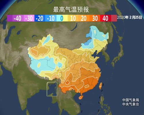 北票天气15天预报,提前规划,从容应对春日多变 北票天气15天预报,提前规划,从容应对春日多变