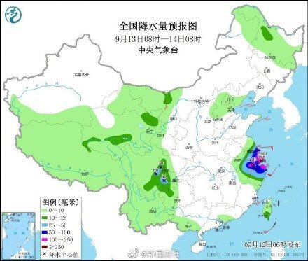 北票天气15天预报,提前规划,从容应对春日多变 北票天气15天预报,提前规划,从容应对春日多变