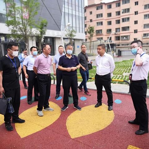 内蒙古将迎大到暴雨，防汛形势严峻，多地提前部署防范
