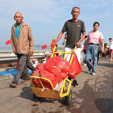 即墨天气官方下载，精准掌握城市气象，开启智慧生活新体验