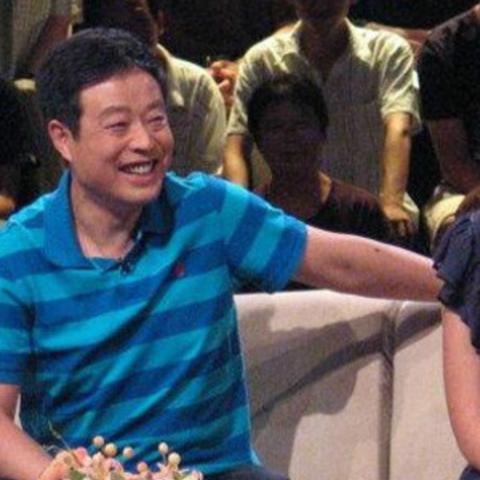 精准到分钟，实时天气预报如何改变我们的生活