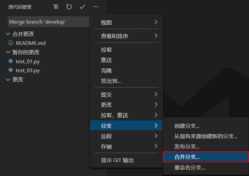N1国际中心版V59.61.68.192ios版本-好用