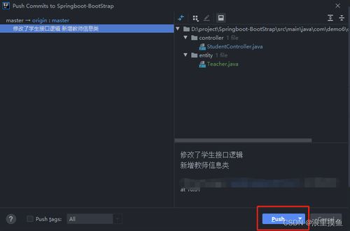N1国际中心版V59.61.68.192ios版本-好用