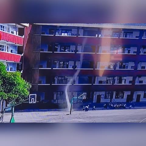 麻阳天气预报，一场与自然对话的日常仪式