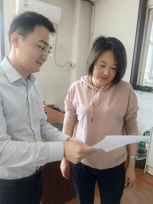 呼吸之间,城市空气质量与我们的生存博弈 呼吸之间,城市空气质量与我们的生存博弈