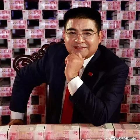 奔驰宝马破解版绿色版V44.89.83.200安卓系统版本-好用 奔驰宝马破解版绿色版V44.89.83.200安卓系统版本-好用