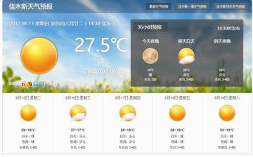 绥棱天气预报,从数据看日常,用温度丈量生活 绥棱天气预报,从数据看日常,用温度丈量生活