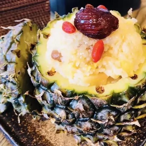 云南近10天天气，春日多变幻，冷暖交替需留意