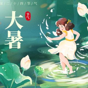 今年华北地区雨量预测，汛期挑战与应对策略