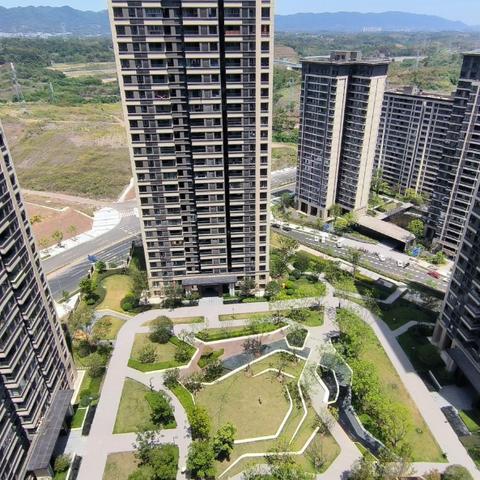 全国气温排行榜，冰火两重天，谁在领跑高温与极寒？