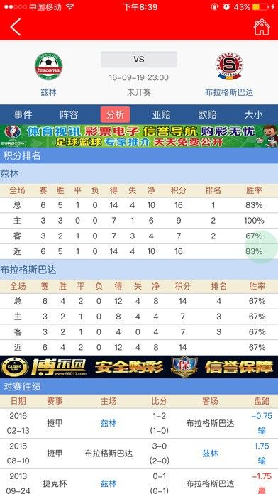 皇冠篮球比分网最新版本V36.85.272.118ios版本-好用