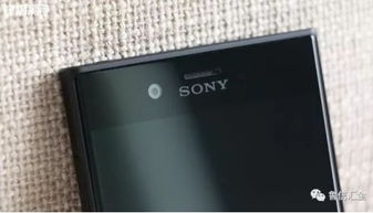 OKPAY钱包官网中心版V51.97.147.229苹果版本-好用 OKPAY钱包官网中心版V51.97.147.229苹果版本-好用