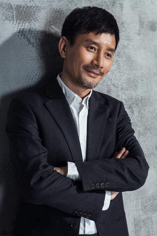 z6com尊龙-中国)公司官方网站-白城天气预报,春日晴暖,风沙偶扰,谨防倒春寒 z6com尊龙-中国)公司官方网站-白城天气预报,春日晴暖,风沙偶扰,谨防倒春寒