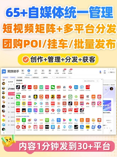 大赢家彩票网中心版V18.89.67.300ios版本-推荐 大赢家彩票网中心版V18.89.67.300ios版本-推荐