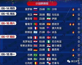怎么买世界杯输赢-平潭天气预报15天，海岛出行与生活的风向标