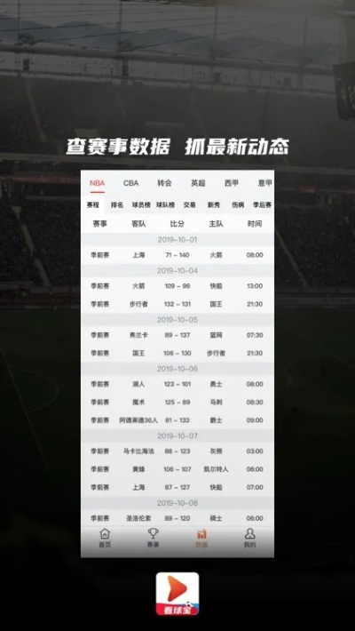 皇冠直播足球比分在线最新版本V56.58.89.18ios版本-好用 皇冠直播足球比分在线最新版本V56.58.89.18ios版本-好用