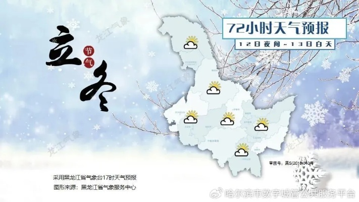 加拿大28预测-双鸭山天气,一座北国山城的四季变奏曲 加拿大28预测-双鸭山天气,一座北国山城的四季变奏曲