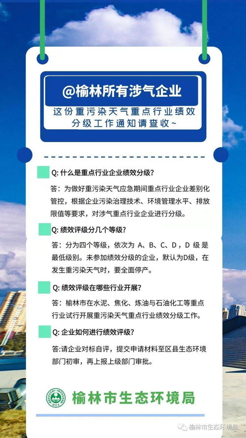 彩客网论坛-芜湖天气预报,读懂江城风云,从容应对每一天 彩客网论坛-芜湖天气预报,读懂江城风云,从容应对每一天