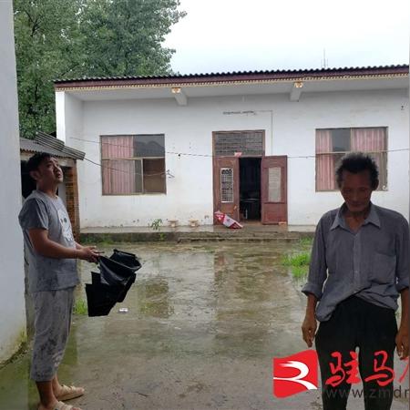 体球网比分即时比分-遂平天气预报30天,掌握未来一月天气变化,从容应对生活出行 体球网比分即时比分-遂平天气预报30天,掌握未来一月天气变化,从容应对生活出行