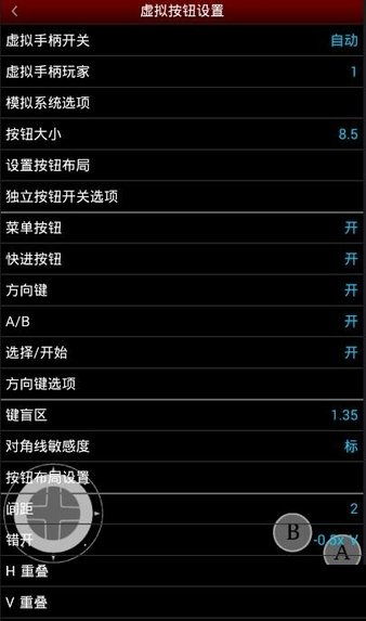 凤凰彩票官网-安徽未来三天天气情况,晴雨交替,气温逐步回升 凤凰彩票官网-安徽未来三天天气情况,晴雨交替,气温逐步回升