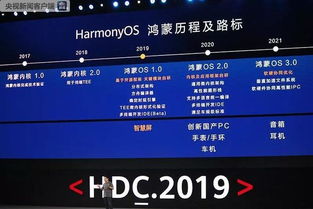 彩库宝典最新版下载中心版V95.54.278.289安卓系统版本-推荐 彩库宝典最新版下载中心版V95.54.278.289安卓系统版本-推荐