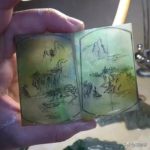 南方双彩网-彩云天气预报,当一朵云开始为你的人生导航 南方双彩网-彩云天气预报,当一朵云开始为你的人生导航